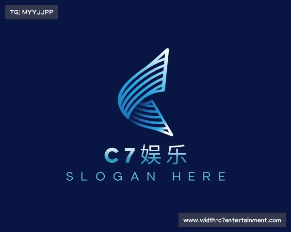 知道C7娱乐